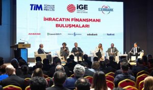 ige-ihracatin-finansmani-bulusmalarina-istanbul-ile-devam-ediyor-c7FzfZNC.jpg