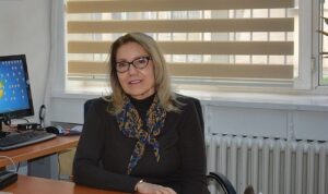 iklim-degisikligi-ve-insanoglu-endemik-turleri-yok-olmaya-surukluyor-tzmaWcm9.jpg