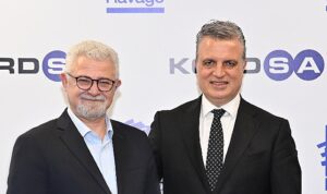 ileri-malzeme-vizyonunu-kompaunding-ile-guclendiren-kordsadan-ravago-petrokimya-ile-is-birligi-bxPYQL8L.jpg