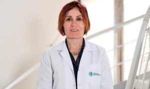 ileri-yaslarda-baba-olma-otizme-neden-olabiliyor-1C1SGtNS.jpg
