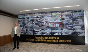 inegol-artik-bu-merkezden-724-izlenecek-gxmXVc5n.jpg