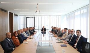 inegol-belediyesinde-baskan-yardimcilarinin-gorev-dagilimlari-belli-oldu-2xPhN4nC.jpg