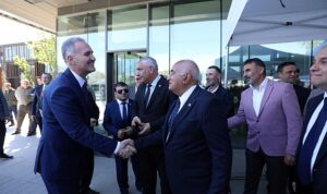 inegolde-bayram-birlik-beraberlik-mesajlariyla-basladi-jcQ7h2qb.jpg