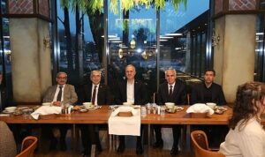 inegolun-gecmisi-ile-gelecegi-ayni-iftar-sofrasinda-bulustu-5mdmvedj.jpg