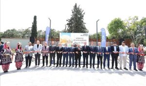 inegolun-yeni-nobetci-kitaphanesi-torenle-hizmete-girdi-cVxWgjAy.jpg