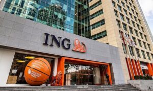 ing-turkiye-3-yeni-sertifikayla-cevre-dostu-yaklasimini-tescillendirdi-KsZjyNiH.jpg