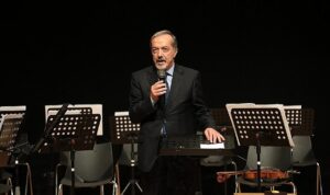 irfan-guneyin-yeni-eseri-ufuk-cizgisi-senfonik-kaydiyla-dikkat-cekiyor-JhixB9e5.jpg