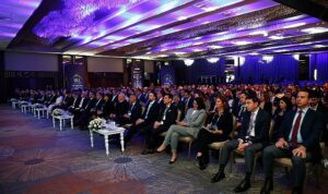 is-ve-ekonomi-dunyasi-sapancada-sorumlu-ve-duyarli-liderlik-konusacak-dgUfLyx1.jpg