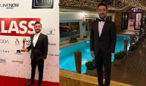 ismail-agca-otel-projesiyle-hedeflerini-yukseltti-SW4MqqWY.jpg
