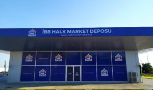 istanbul-buyuksehir-belediyesi-halk-market-yoresel-urunleri-uygun-fiyata-satmaya-devam-ediyor-lte7FFRW.jpg