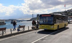 istanbul-buyuksehir-belediyesi-ramazan-bayramina-hazir-U2IeW5HY.jpg