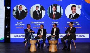 istanbul-fintech-weeki-3000i-askin-profesyonel-takip-etti-hsUnGhM2.jpg