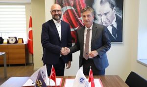 istanbul-okan-universitesi-hastanesi-we-health-ile-kisisellestirilmis-saglik-hizmetlerinde-imzalari-atti-xEgFlw6l.jpg
