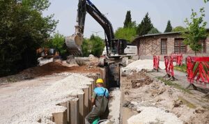isudan-izmit-millet-bahcesi-icin-modern-alatyapi-HktZ8zN4.jpg