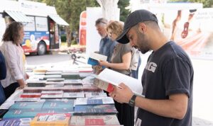 izbb-yayinlarindan-9-yeni-kitap-dUqKyK4I.jpg