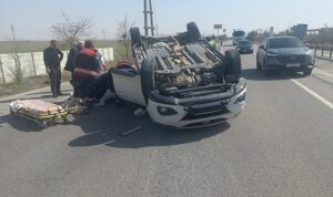 izmir-aks-ambulans-servisi-ekibi-konyada-hayat-kurtardi-lzKGWTyG.jpg