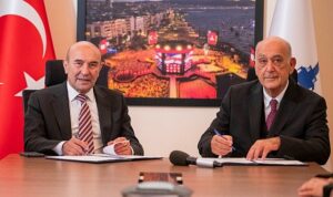 izmir-buyuksehir-belediyesi-ve-bayosbden-ornek-is-birligi-ijVDZhfh.jpg
