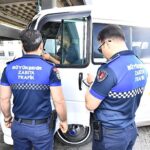 izmir-buyuksehir-belediyesi-zabita-ekipleri-bayram-oncesi-siki-denetimde-X94bnGvy.jpg