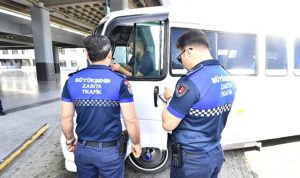 izmir-buyuksehir-belediyesi-zabita-ekipleri-bayram-oncesi-siki-denetimde-X94bnGvy.jpg