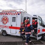 izmir-itfaiyesinin-ozel-donanimli-paramedikleri-turkiyeye-ornek-oluyor-76ZO3B6u.jpg