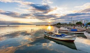 izmir-turizmde-yine-bir-ilke-imza-atiyor-A7PFYmRG.jpg