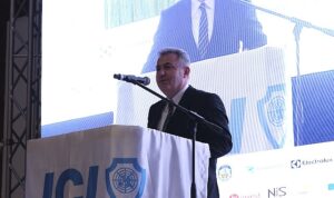 izmir-turkiye-girisimcilik-ekosisteminin-merkezi-olacak-DAeVFwGW.jpg