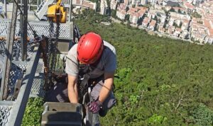 izmirliler-gonul-rahatligiyla-teleferik-keyfi-surecek-MFCRn9qJ.jpg