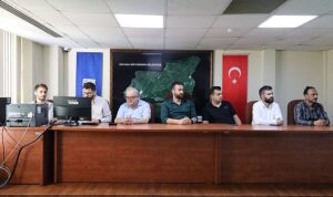 izmit-tren-garina-ulasimda-asansor-kolayligi-3Yp6texN.jpg