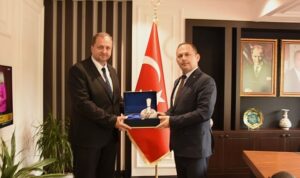 iznik-belediye-baskani-kagan-mehmet-usta-il-genelindeki-resmi-kurumlara-ziyaret-gerceklestirdi-VWqalTUX.jpg