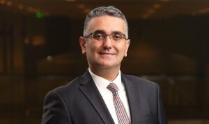 k-mil-kocun-avrupadaki-yeni-duragi-kircaali-oldu-ShW1KOQS.jpg