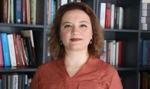 kadin-baskanlarindan-sosyal-belediyecilik-bekleniyor-TWS3bvLw.jpg