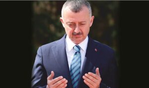 kadir-gecesinin-kadrini-bilenlerden-olalim-egrGGqwu.jpg