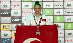 kagitsporlu-sila-ve-umalt-olimpiyat-yolunda-U8H7k8Cf.jpg