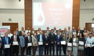 kan-bagisi-calismalari-sertifika-toreni-gerceklestirildi-PXwqhqCc.jpg