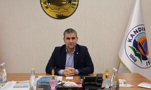 kandira-belediye-baskani-adnan-turan-kadir-gecesi-dolayisiyla-bir-mesaj-yayimlayarak-kandira-halkinin-ve-icYw9xcn.jpg