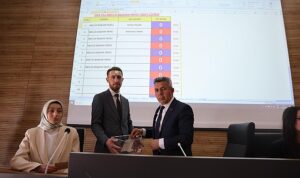 kandirada-yeni-donemin-ilk-meclis-toplantisi-yapildi-TgNnXlVR.jpg