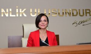 karabaglar-belediye-meclisi-yeni-donem-ilk-toplantisini-gerceklestirdi-baskan-kinay-her-bir-mahalleye-eve-mbHILrR6.jpg