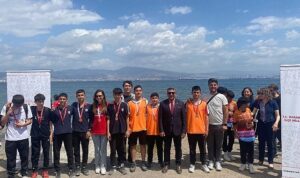 karabaglarda-oryantiring-yarismasi-buyuk-ilgi-gordu-s4zGEyzH.jpg