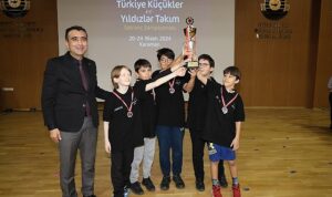 karamanda-yapilan-2024-turkiye-kucukler-ve-yildizlar-takim-satranc-sampiyonasi-sona-erdi-uf1HCA1H.jpg