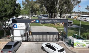 karavan-park-tatilcilerin-gozdesi-oldu-M6vLYIXm.jpg