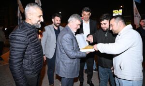 kartepe-zafere-hazir-QQSXZOSS.jpg