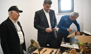 kartepeye-ikinci-muzede-hazir-vH2raMJA.jpg