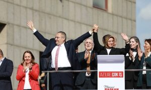 kecioren-belediye-baskani-dr-mesut-ozarslan-yuksek-secim-kurulu-ankara-il-ve-merkez-ilce-ySQqVBFU.jpg