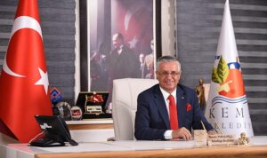 kemer-belediye-baskani-necati-topaloglu-avukati-umut-gunes-araciligiyla-aciklama-yapti-9Xux2lCa.jpg