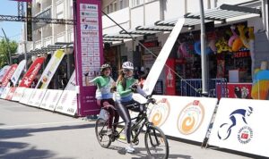 kemerde-bazi-yollar-trafige-kapanacak-KNs5bfg5.jpg