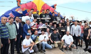 kemerde-bu-yil-ikincisi-duzenlenen-sky-to-sea-gokyuzunden-denize-dag-bisikleti-yarisi-tamamlandi-wusFNmRX.jpg