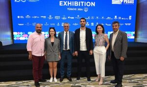 kemerde-exhibition-turkiye-2024-workshop-gerceklestirildi-lBjHCIkr.jpg