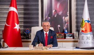 kemerde-kadir-gecesinde-iftar-programi-duzenlenecek-37ig2P5V.jpg