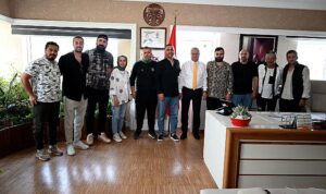 kemerin-futbol-kulupleri-tek-cati-altinda-birlesiyor-Qn4IqXhh.jpg