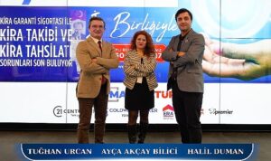kira-garanti-sigortasi-ile-ev-sahipleri-rahatliyor-qcJMy8Jd.jpg